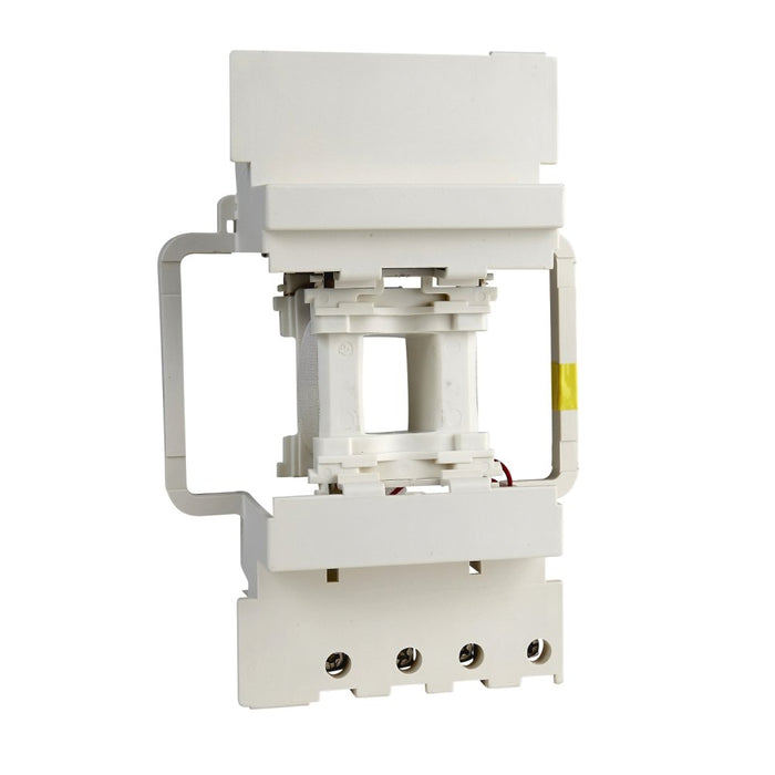 TeSys Deca LX1D8 Coil 48V 50/60Hz for 115/150A Contactor