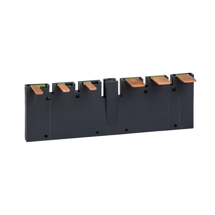 Set of Power Connections for LC1D40A-D80A