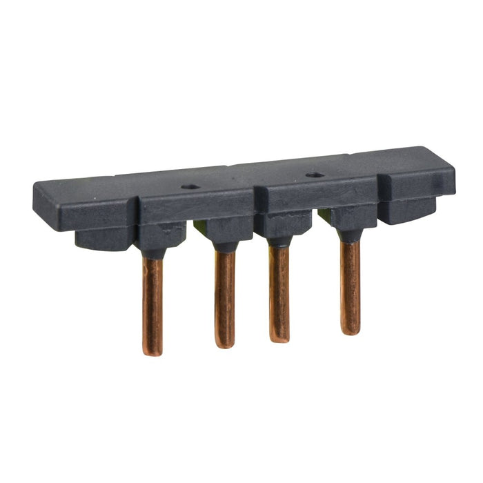 Jumper Bar 3P for LC1D09-D38 (bag of 10)