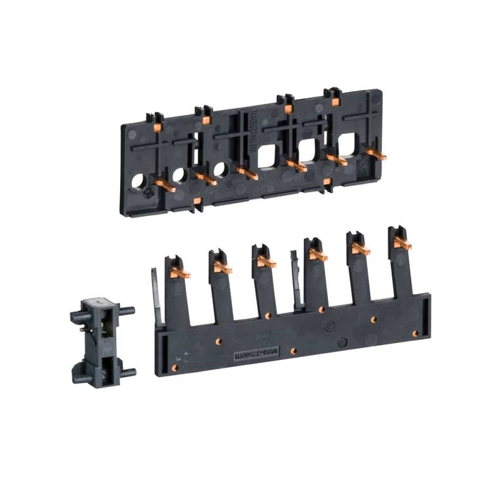 Reversing Switch Kit 3P for LC1D09-D38