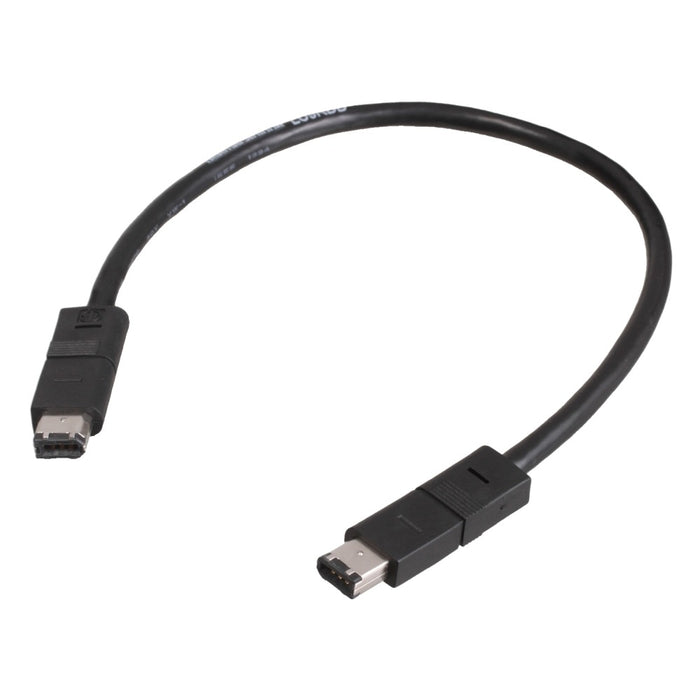TeSys U Straight Cable LU9R 300mm