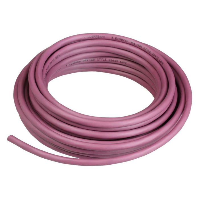 TeSys U Profibus Cable 100m