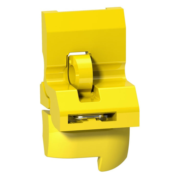 Acti9 Padlocking Device iC60 RCBO (10pk)