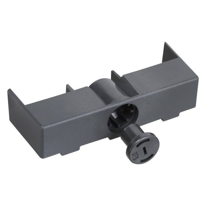 TeSys Terminal Shroud LA7F 3p for LR9F7/F8
