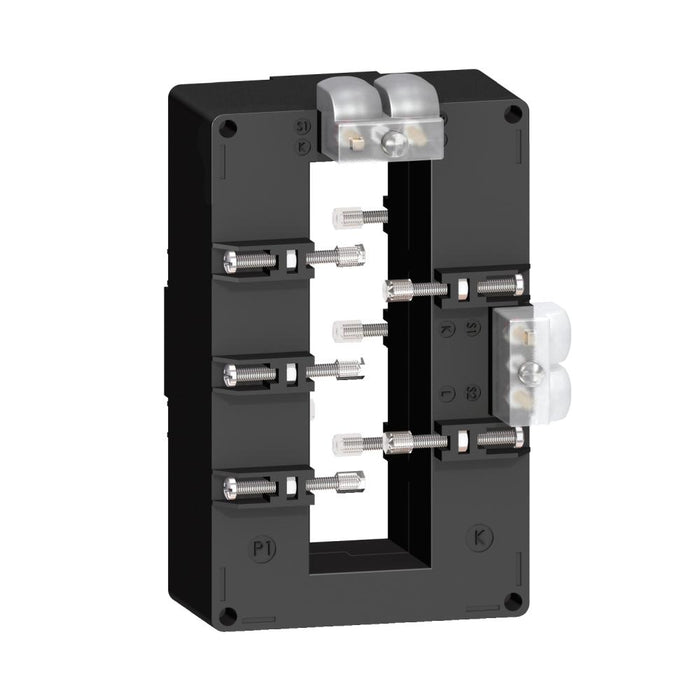 Current Transformer Tropic 3000 5 Dual Output Bars 38x127