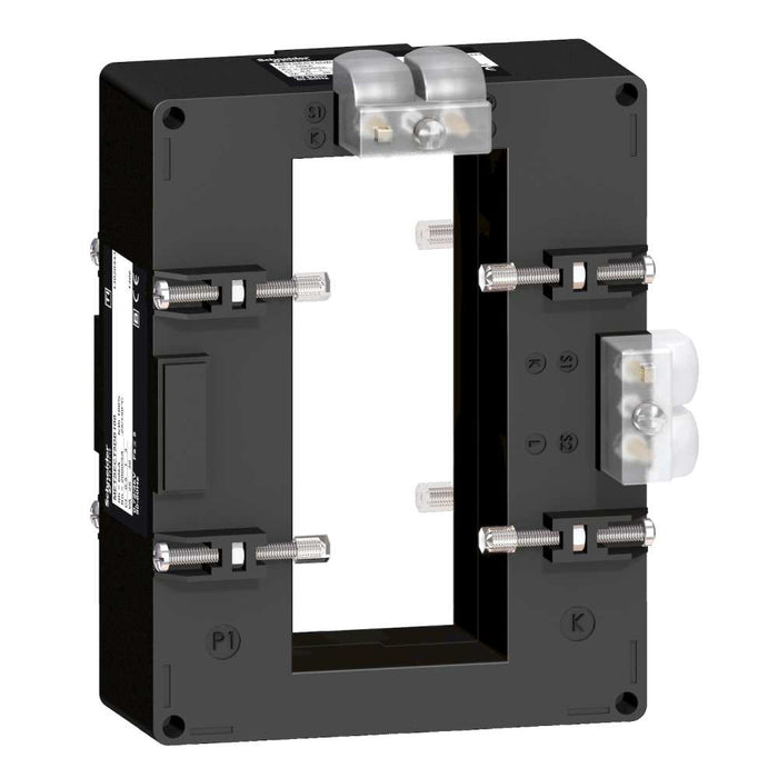 Current Transformer Tropic 4000 5 Dual Output Bars 52x127