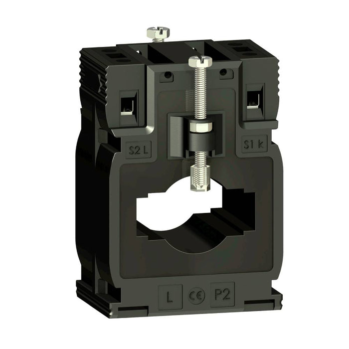 Current Transformer Tropic Din 400 5 Mix D 26 Bars Mult