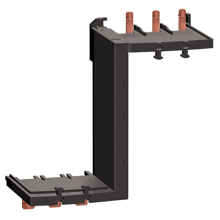 Comb Busbar TeSys Deca S-shape