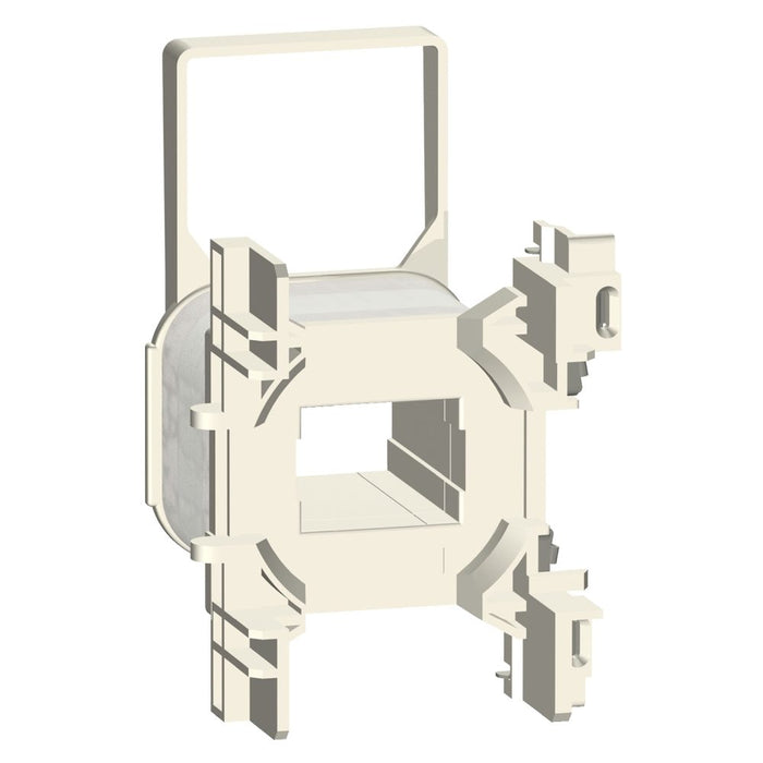 TeSys Deca LXD3 Coil 48V 50/60Hz for 40/65A Contactor