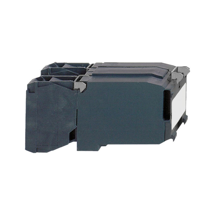 XB4 Dummy Contact Block for 16mm Head W/O Pins for PCB