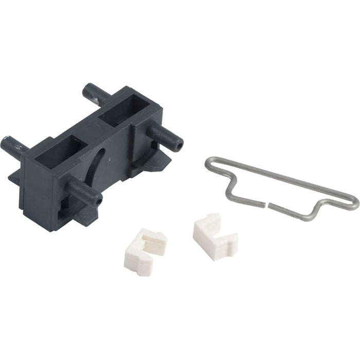 Mechanical Interlock for LC1D09-D38/LC1DT20-DT40