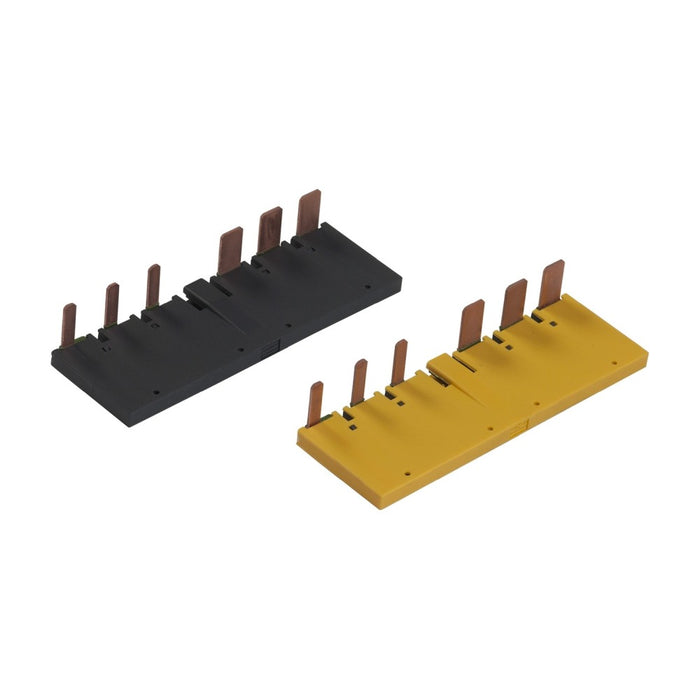 Set of Power Connections Parallel/Reverser for LC1D40A-D80A