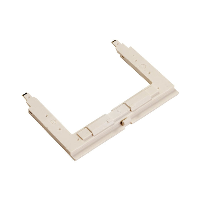 TeSys Suppressor U-Line Transient D09-D38 Module E 24-250VAC