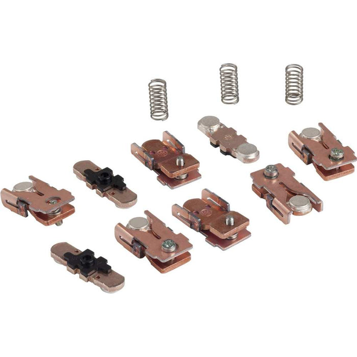 Contacts Set LA5D 3P for LC1-D115
