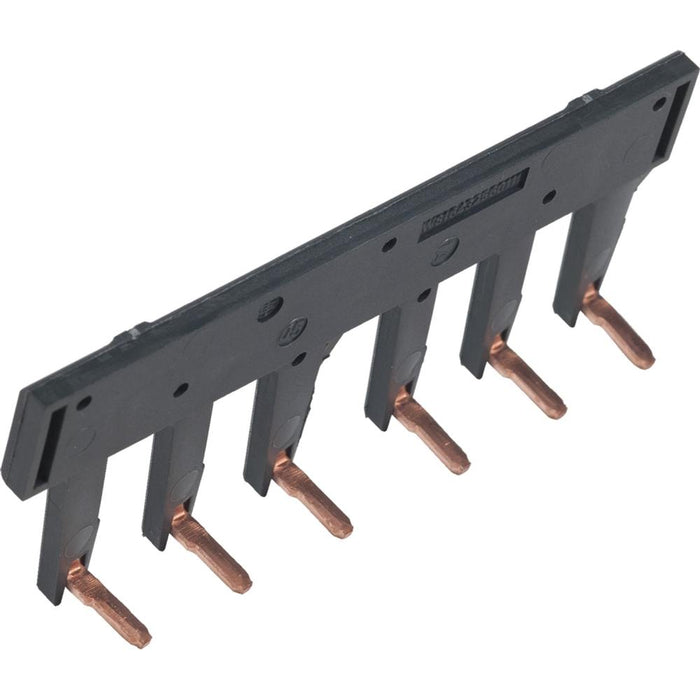 Set of Power Connections Inversing 3P for LC1D09-D38