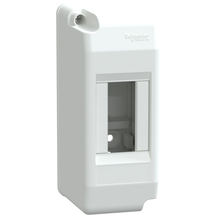 Resi9 Surface Enclosure 2Way