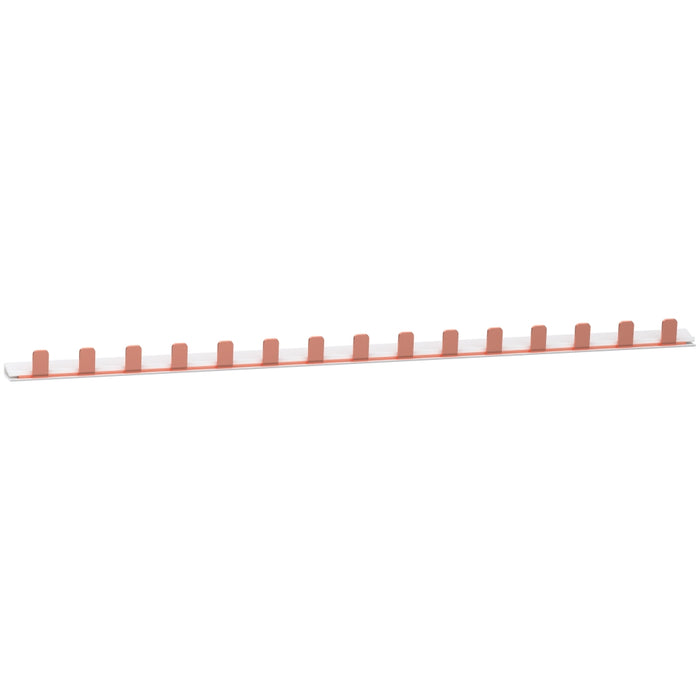 Resi9 Pin Type Busbar 15M 100A