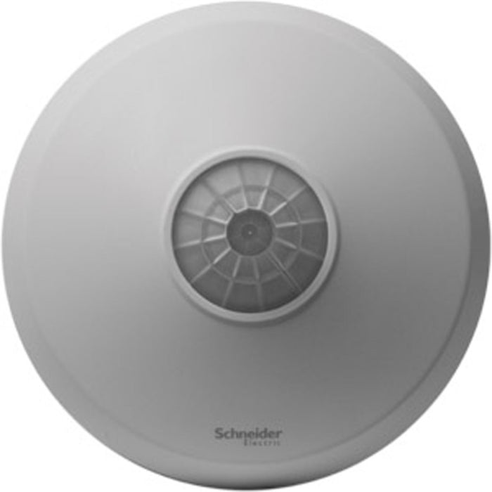 PIR Sensor 360Deg Single Load