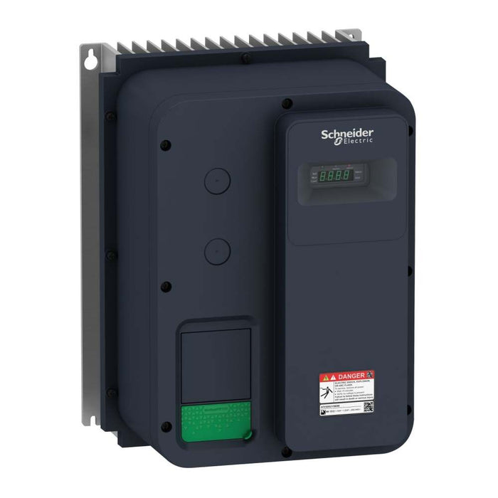 Altivar Variable Speed Drive 1Ph 2.2kW 11A 240V IP66