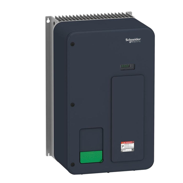 Altivar Variable Speed Drive 3Ph 7.5kW 17A 500V IP66