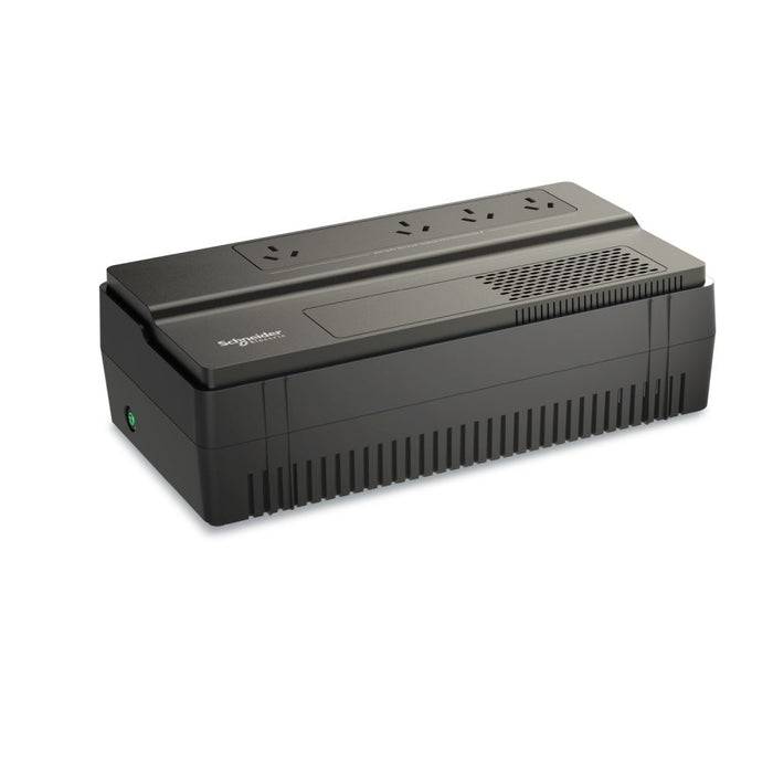 Easy UPS 1ph BVS 500VA Avr 230V