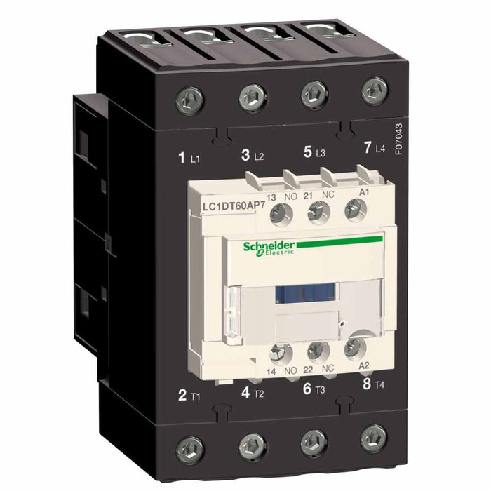 Easy UPS On-Line Srvs 1ph 3000VA 230V