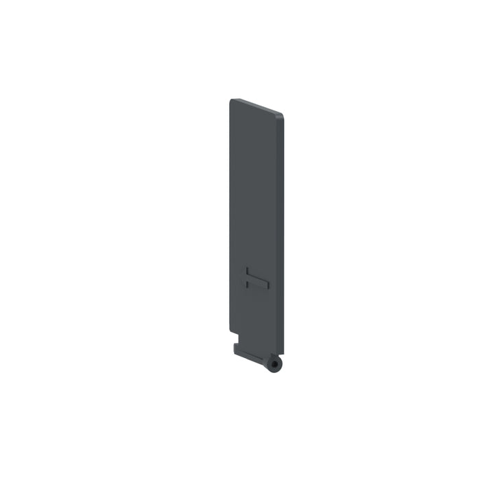 Interphase Barrier Insulation Accessory Frame 160A set of 9