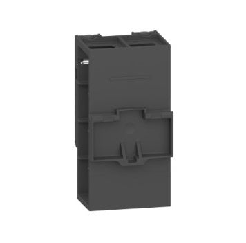 Fixing Kit for ATS130 & GV3