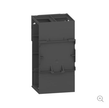 Fixing Kit for ATS130 & GV4
