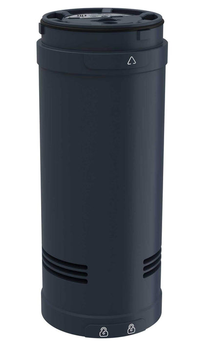 XVU Black Sound Unit For Tower Light