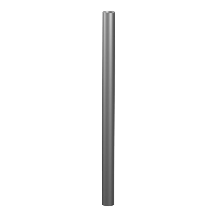 Mounting Accessory XV Alu 25mm Pole 400mm Silver