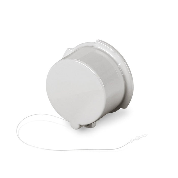 Cap for Male Plug/Inlet 32A