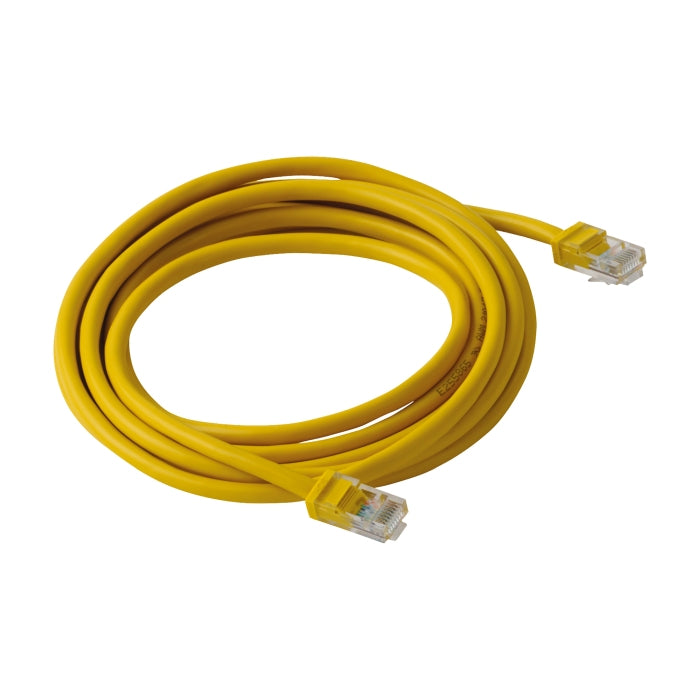 Digiware RJ45 Comms and Power Cable 10m