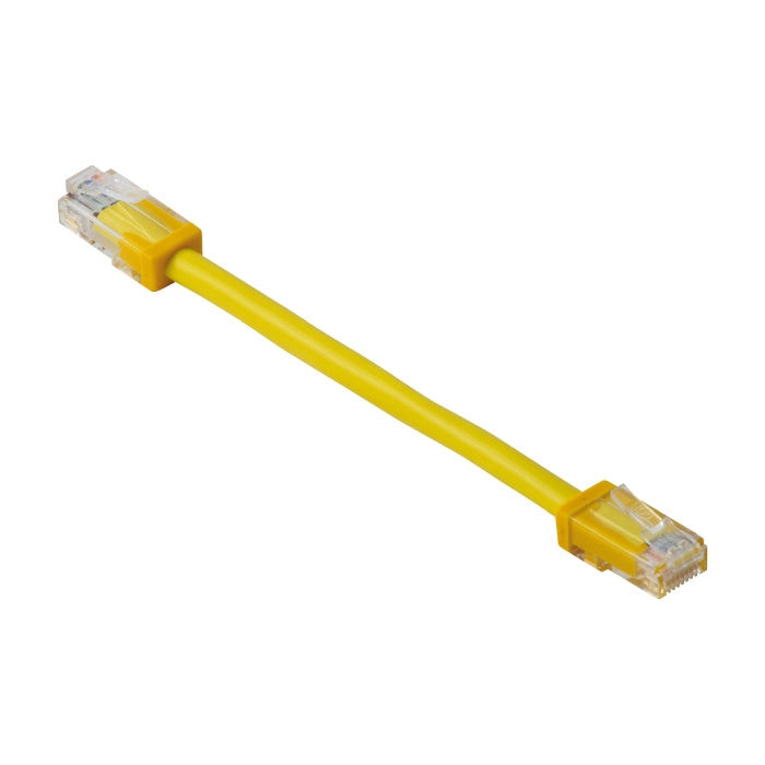 Digiware RJ45 Comms and Power Cable 0.2m
