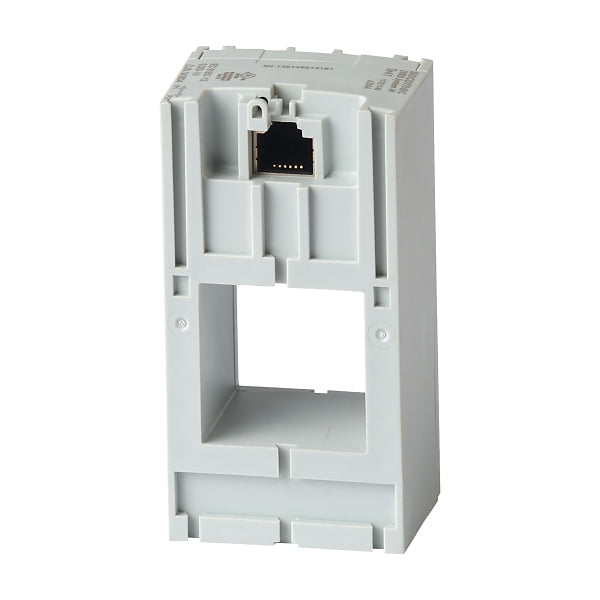 TE-35 Solid Core CT 63-250A 21mm Holes 35mm Digiware/DIRIS A