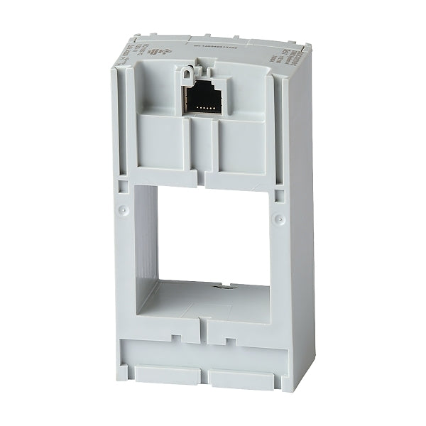 TE-55 Solid Core CT 400-1kA 41mm Holes 55mm Digiware/DIRIS A