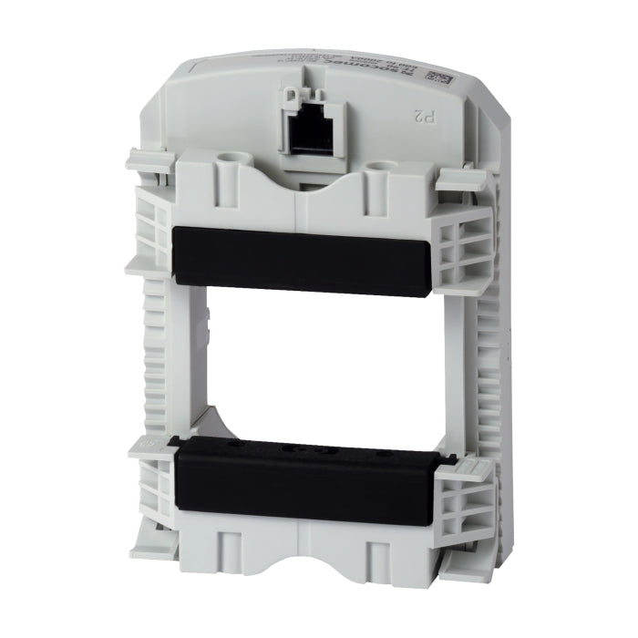 TE-90 Solid Core CT 600-2kA 64mm Holes 90mm Digiware/DIRIS A