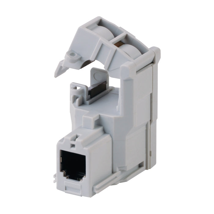 TR-10 Split Core CT 25-63A 10mm Dia for Digiware and DIRIS A