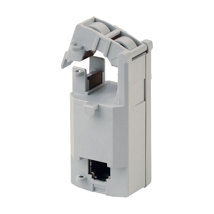 TR-14 Split Core CT 63-160A 14 x 15mm for Digiware & DIRIS A