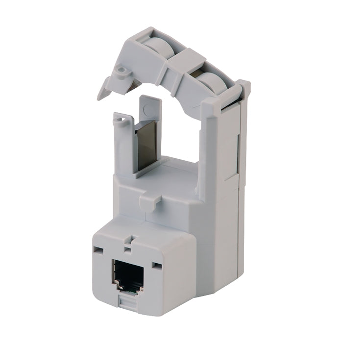 TR-21 Split Core CT 63-250A 21 x 23mm for Digiware & DIRIS A