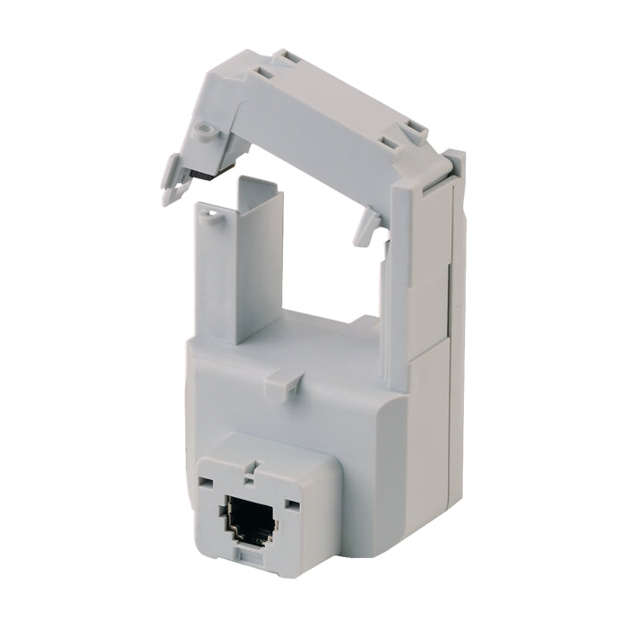 TR-32 Split Core CT 160-600A 32 x33mm for Digiware & DIRIS A