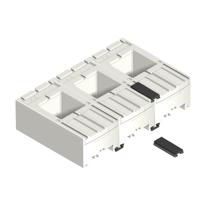 TE CT Coupling Links Pack (Qty 30)