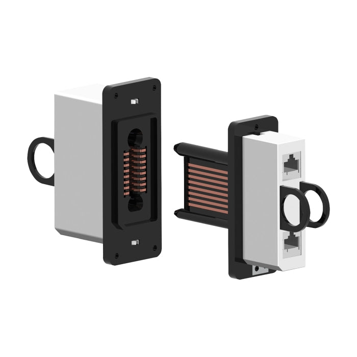 Digiware withdraw Connector Comms & Power Cable (Qty 10)