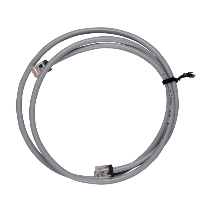 P44-QCT RJ12 x 1 CT Cable 1 metre