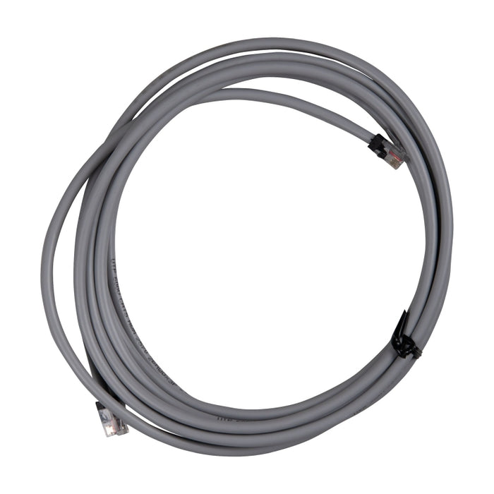 P44-QCT RJ12 x 1 CT Cable 3 metres