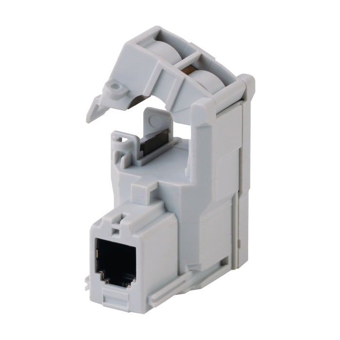iTR-10 Smart Split Core CT 25-63A 10mm Dia Digiware/DIRIS A