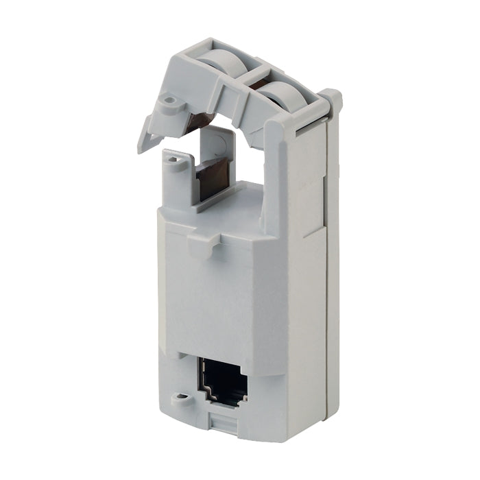 iTR-14 Smart Split Core CT 40-160A 14mm Dia Digiware/DIRIS A