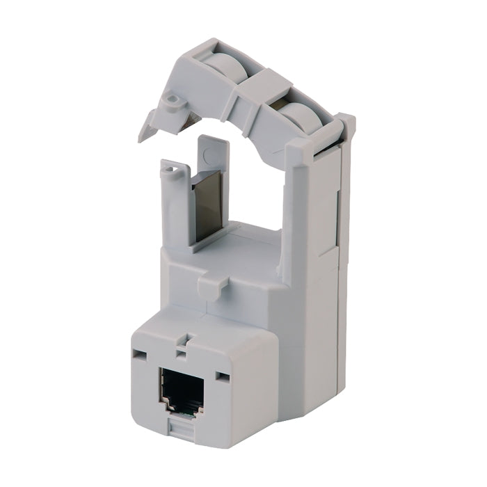 iTR-21 Smart Split Core CT 63-250A 32mm Dia Digiware/DIRIS A