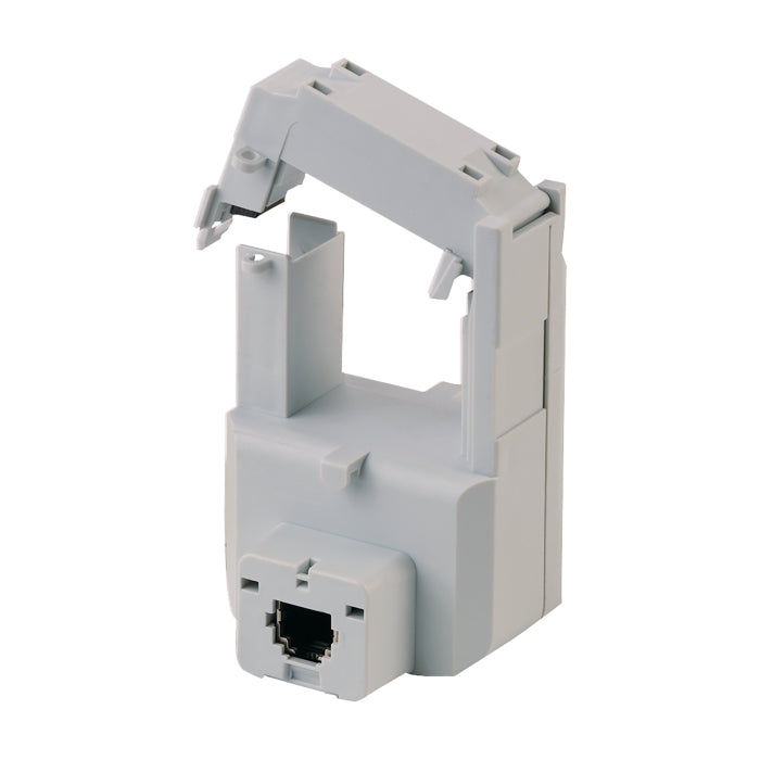 iTR-32 Smart Split Core CT 160-600 32mm Dia Digiware/DIRIS A