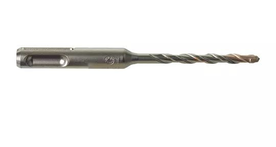 SDS Plus Masonry Drill Bit 24mm x 450mm